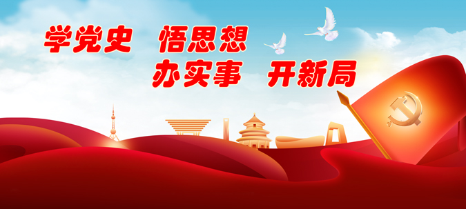 沙洲优黄黄酒代理